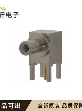 414337-1原装全新-