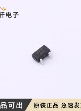 原装LR8321A-T44全新SOT-23-3L