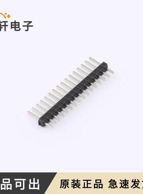 原装A127N01-0B16P51-H10A39全新插件,P