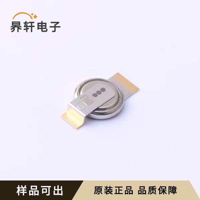 DMS3R3224RF原装-全新