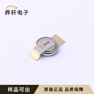 DMS3R3224RF原装全新-