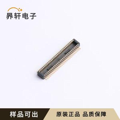 GT-B0403MSV11-50B1101全新原装SMD,P