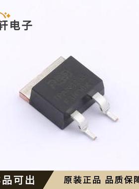 原装TPAN0263F3R00K9全新