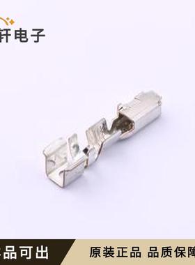 原装2-1813018-3全新-