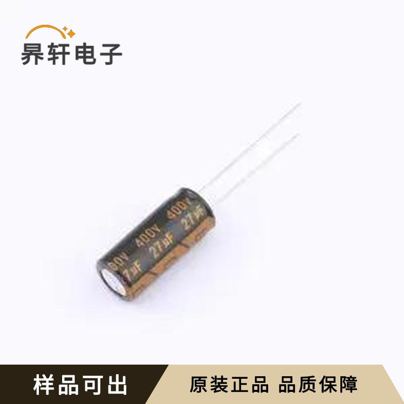 原装DHT400M276G185S1AA全新插件,D8xL1