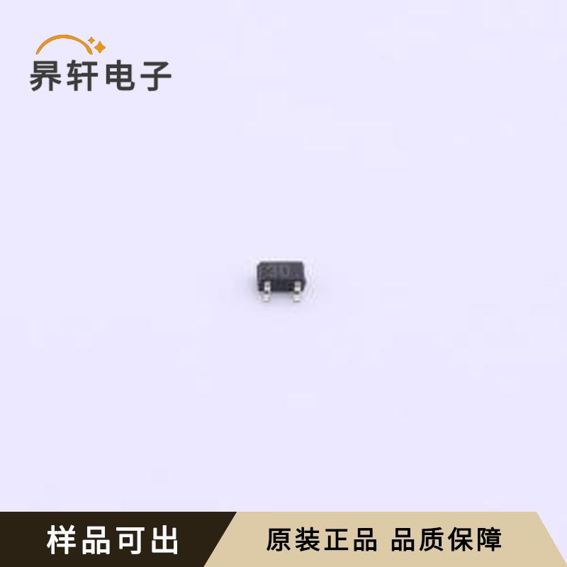 RB715WTL原装SC-75A全新