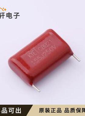 原装KP155J2E2002全新插件,P=20mm