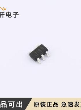 原装TPTLV70330DBVR全新SOT-23-5