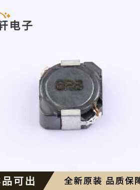 SRR1050HA-6R8Y全新原装SMD,10.2x10m