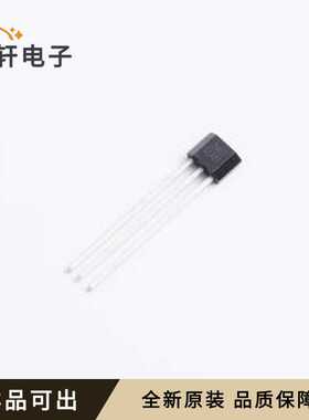 全新SC2442UA-BK-Q原装TO-92S