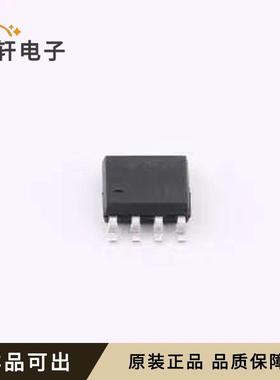 原装SP8K24HZGTB全新SOP-8