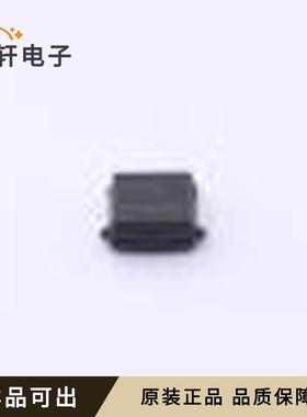 原装P0220SALRP全新