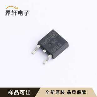 DPAK 252 全新NVD5C668NLT4G原装