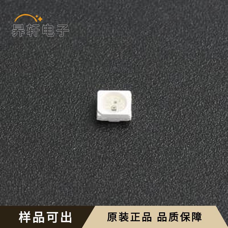 TX1812LWBA5-F03全新原装SMD-4P,2.7x