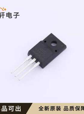 12N70L-TF1-T全新原装TO-220F1