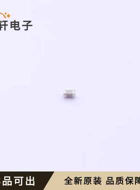 RF15N100J500CTNB全新原装0402