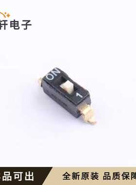 HIS01EGA-R1000全新原装SMD