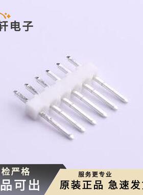 原装22032061全新插件,P=2.54mm
