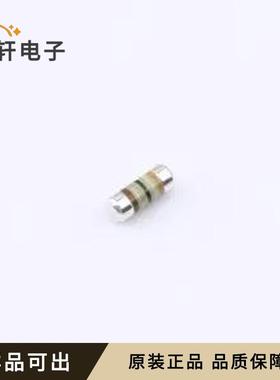 原装SMM02040C3908FB300全新MELF-020