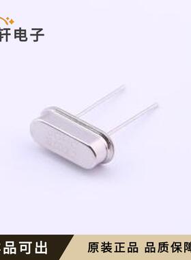 49SAC16000202060原装全新HC-49S