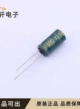 EG22GM150F16OTMO全新原装插件,D8.2xL1