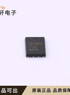 FDMS8674-VB全新原装DFN-8(5x6)