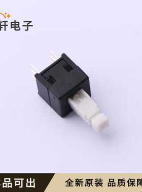 全新PB-22E85PA-S-9.5C-E-W原装插件