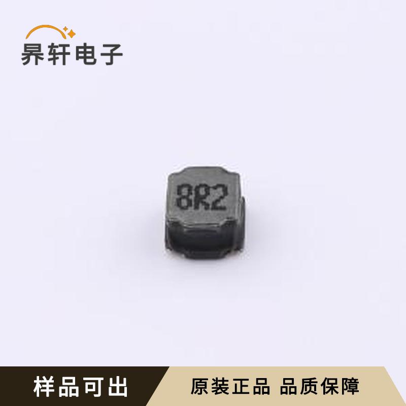 CR4030-8R2M原装SMD,4x4mm全新