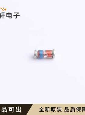 原装ZMM11V全新LL-34