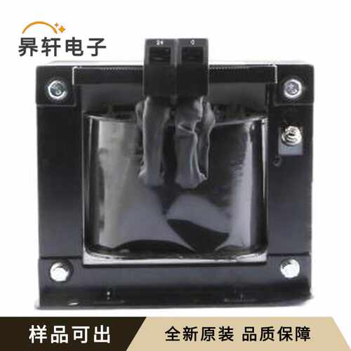 NDK-1000VA 220/24原装全新-