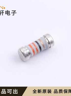 RXM0410-33RJ全新原装MELF-0410