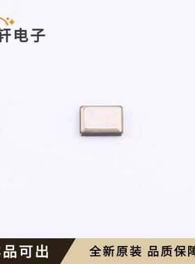 C3SB50.000F09M13全新原装SMD3225-4P