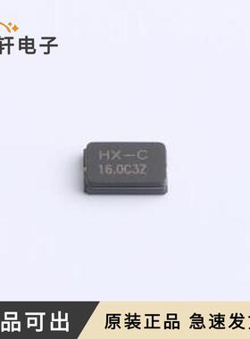 原装5G016000CP全新SMD5032-2P