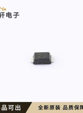 DSK310原装全新SOD-123FL