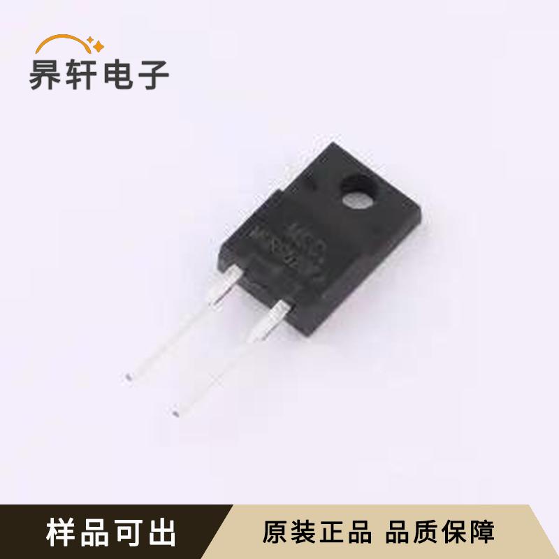 MURS520FA-BP全新原装ITO-220AC