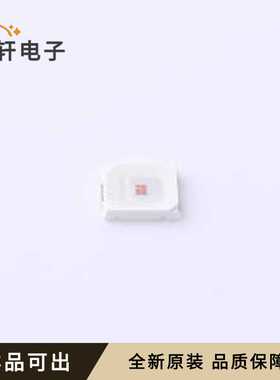 TJ-S2835UG5W8TLC9Y-A5全新原装SMD28