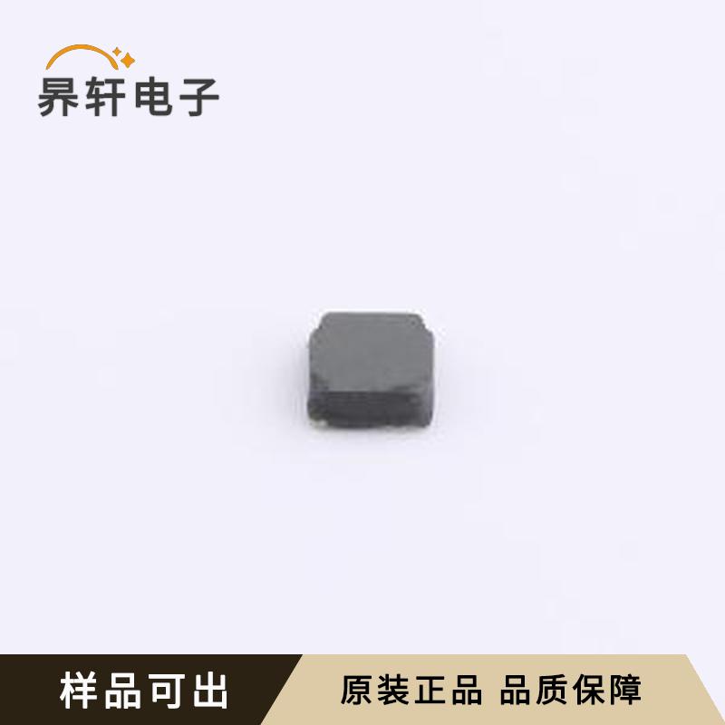 SRN3012TA-3R3M全新原装SMD,3x3mm