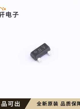 全新MMBTRC246SS原装SOT-23