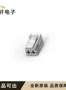 2137182-1全新原装-