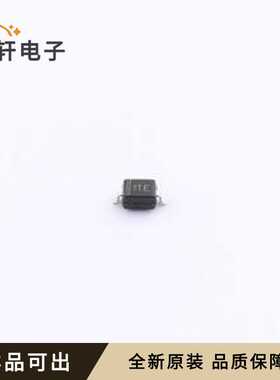 ESD7351HT1G全新原装SOD-323
