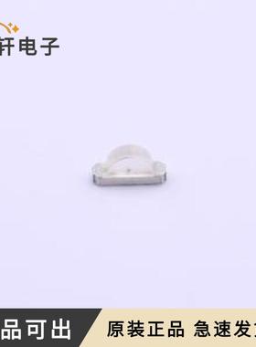 原装E6C1204YGAC1UDA全新1206