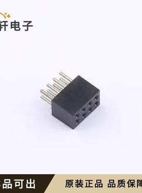 MTBA2-D040640全新原装插件,P=1.27mm