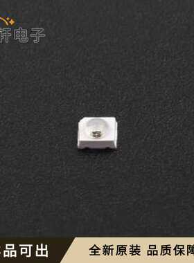 JNJ-LTJV0108W90/20mil/940原装SMD