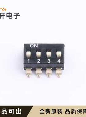 HIS04EGA-R1000全新原装SMD