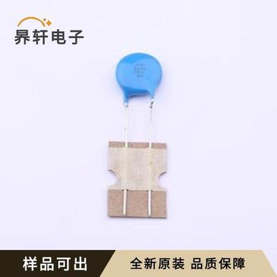 CK45-R3DD102K-VRA全新