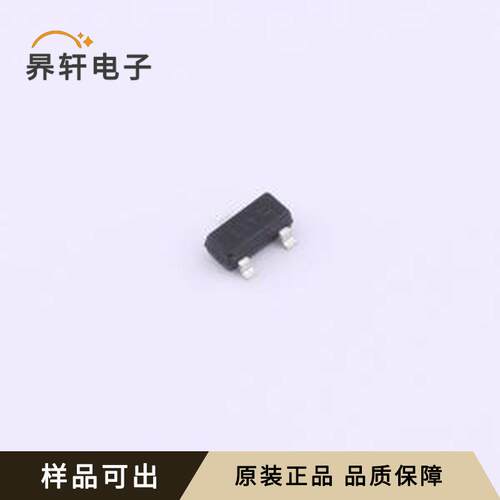 原装BZX84B11Q-7-F全新SOT-23-3