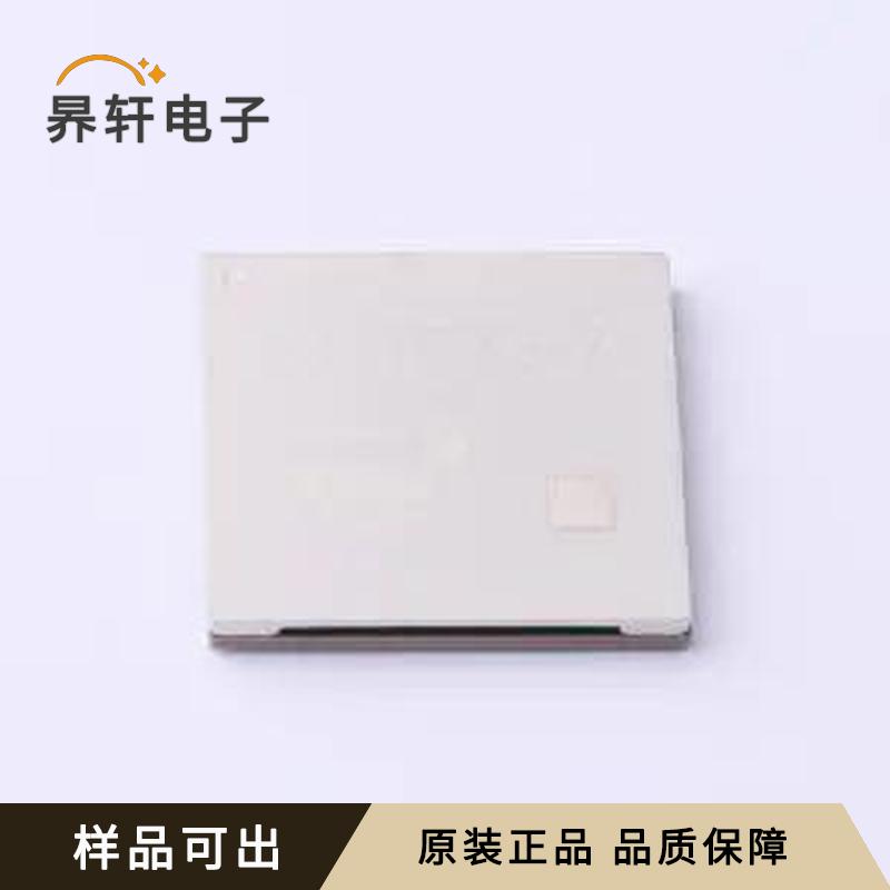 XC7K325T-1FFG676C全新原装FCBGA-676