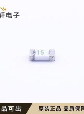 12D2150E全新原装1206