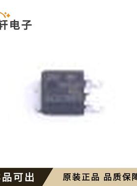 VND10N06TR-E全新原装DPAK