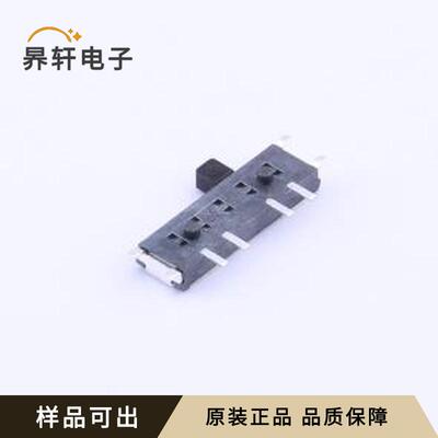 原装MSK13C02-SZ全新SMD